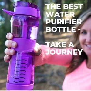 Water-filter-bottle-for-travel-hydration