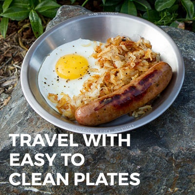 kelly-kettle-accessories-camp-plates