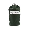 Kelly Kettle Bag