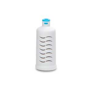 water filter bottle replacement filters