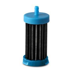Replacement Filter for 5 gallon jug containers