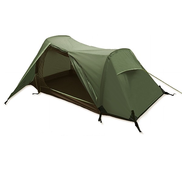 lightweight waterproof tent